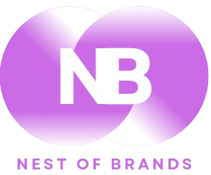 Nest of Brands