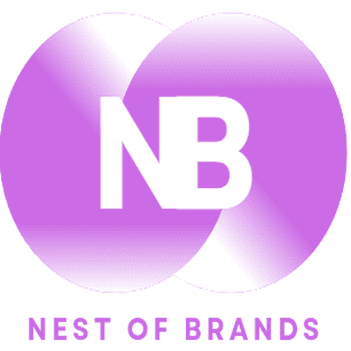 Nest of Brands