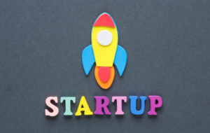 Steps to Launch a Startup