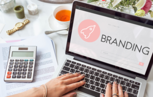 Common Branding Mistakes