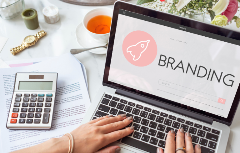 10 Common Branding Mistakes & How to Avoid Them