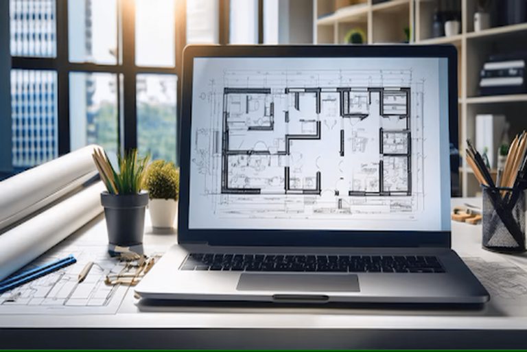 Top 10 Benefits of Revit