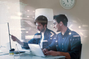 Offshore Developers Australia