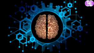 Digital Transformation Consulting Healthcare