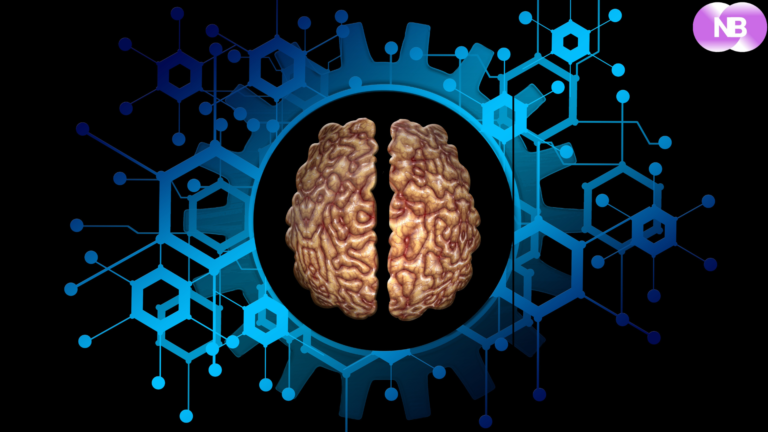 Digital Transformation Consulting in Healthcare: Balancing Innovation and Compliance