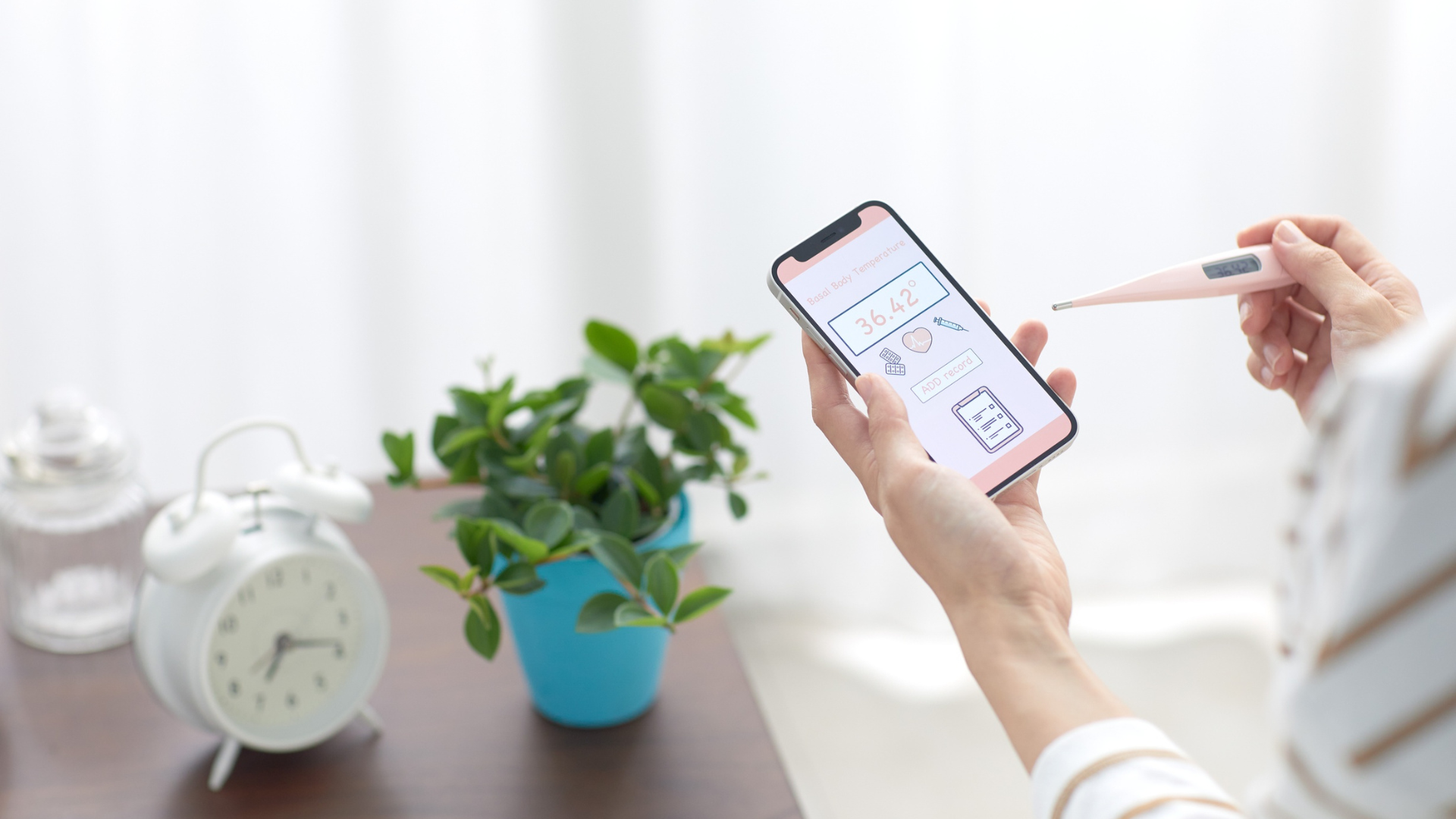 Healthcare Insurance Apps