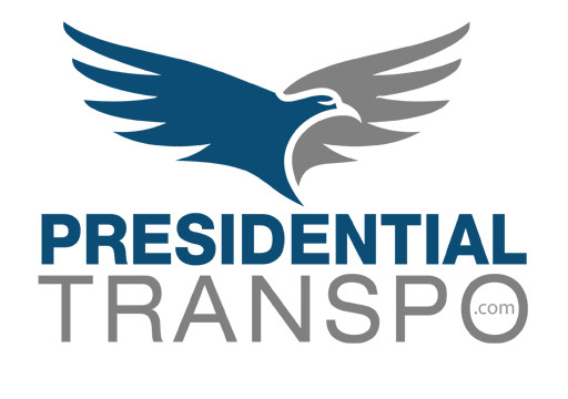 Presidential-Transportation-LLC