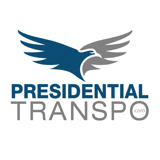 Presidential-Transportation-LLC