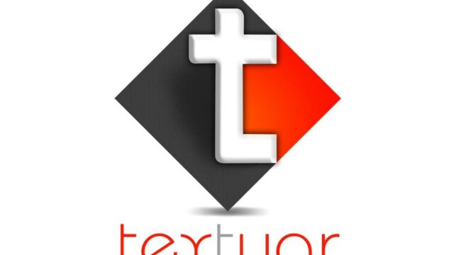 Textuar Communications LLP