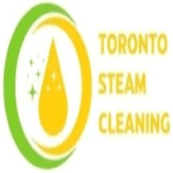 Toronto-Steam-Cleaning-Canada