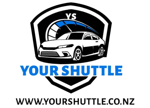 Your-Shuttle-Logo-1