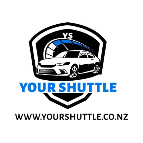 Your-Shuttle-Logo-1