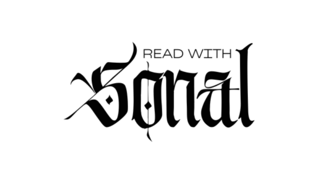 readwithsonal-logo-1