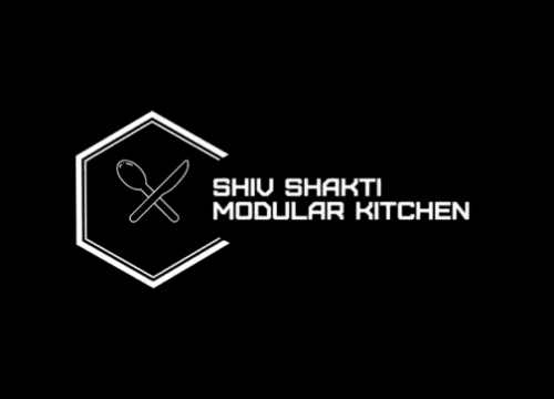 shiv-shakti-modular-kitchen