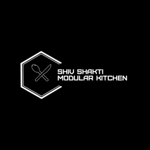 shiv-shakti-modular-kitchen