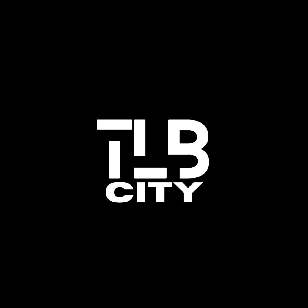 tlb-city-logo