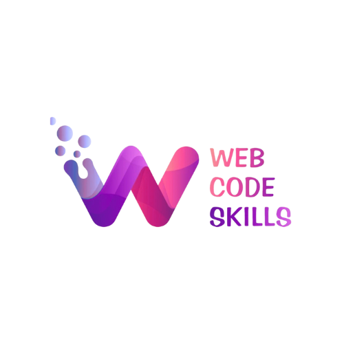 webcode-logo