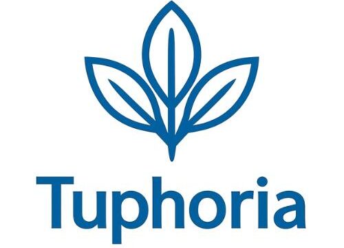 Tuphoria-Logo