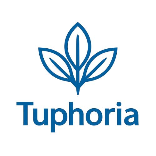 Tuphoria-Logo