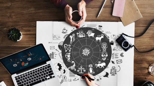 business-startup-auspicious-time