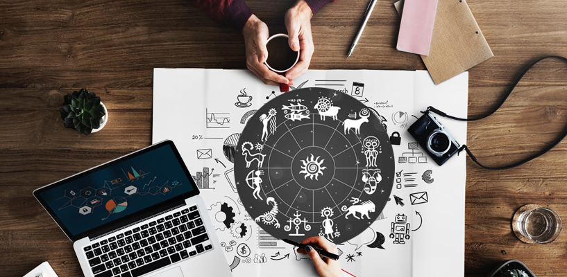 business-startup-auspicious-time