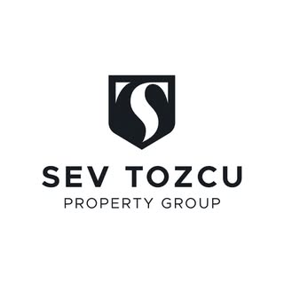 The Toronto Realtors - Best Realtors in Toronto Canada