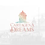 Cartagena Dreams - Travel Agency in Cartagena Colombia