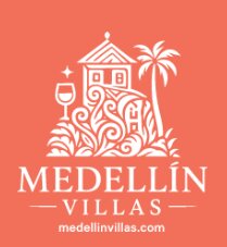 Medellin Villas - Trusted Travel Agency Medellin Colombia