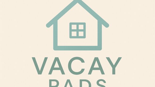 Vacay Pads Florida
