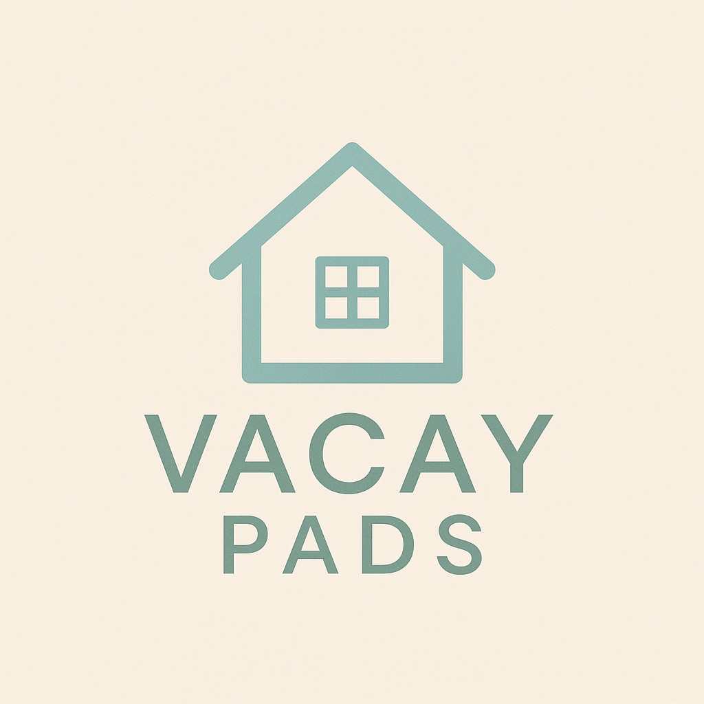 Vacay Pads Florida