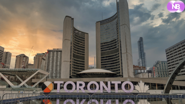 The Ultimate Guide to Finding the Best Realtors in Toronto in 2026