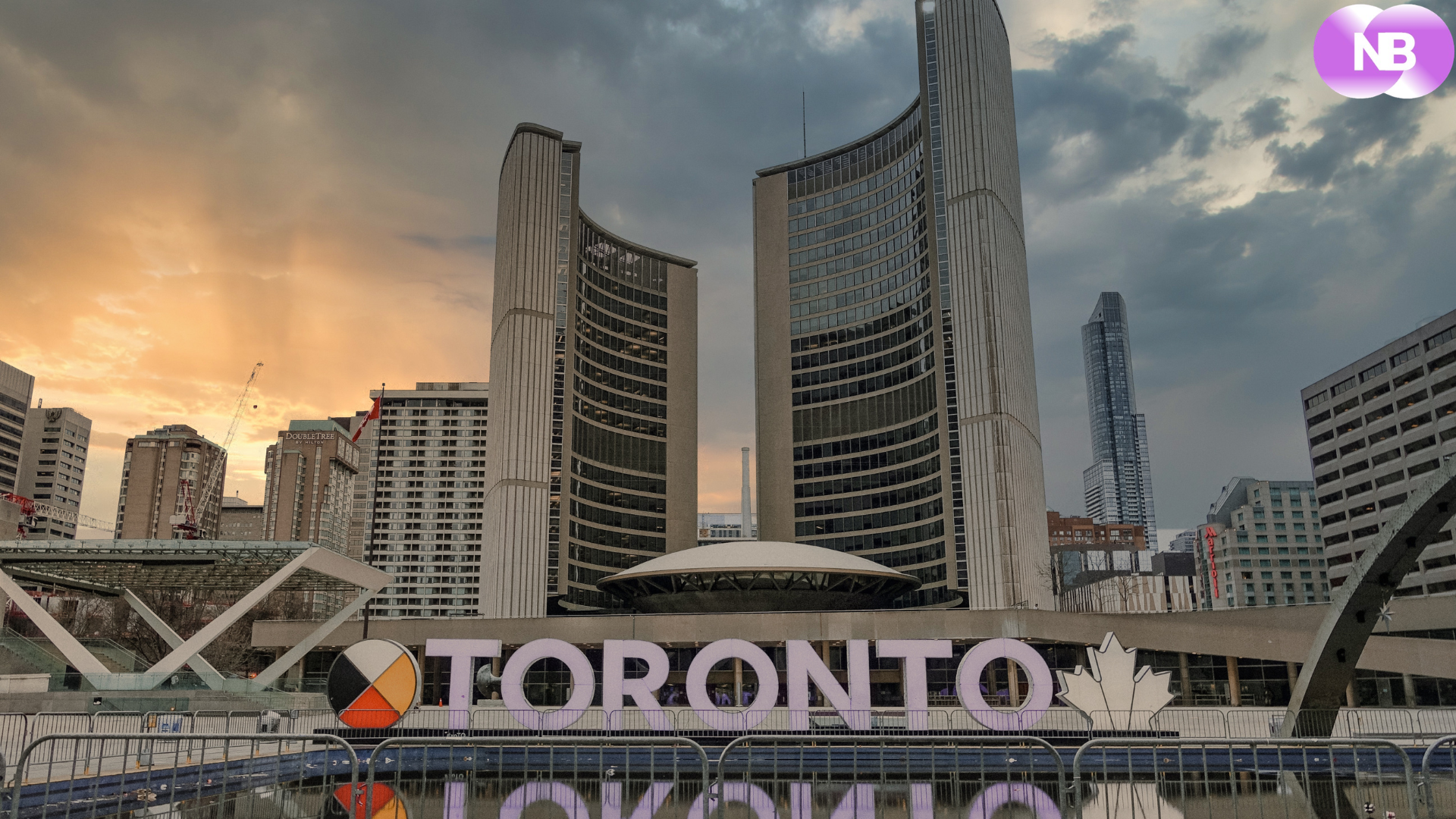 Best Realtors in Toronto
