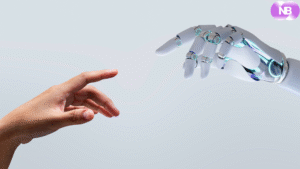 AI Job Application Tools