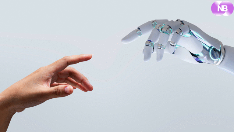 AI Job Application Tools 2026: How to Auto-Apply the Smart Way